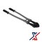 X1 Tools 18 Heavy Duty Bolt Cutter X1E-HAN-CUT-BOL-1018x1 - alternate 1
